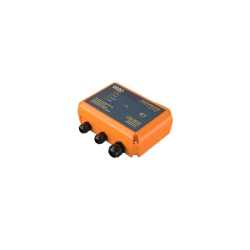 AQUACONTROL М50 (поплавковый датчик в комплекте)