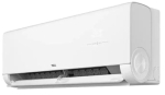 Сплит-система TCL TAC-TPL09INV/R