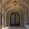 Уличный светильник подвесной Marbella 100002P Loft It