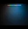 ADJ Pixie Strip 60 светодиодная пиксельная панель с трехцветными RGB SMD светодиодами (60) с шагом п