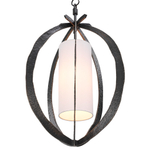 Люстра Chandelier Luciano арт.114074