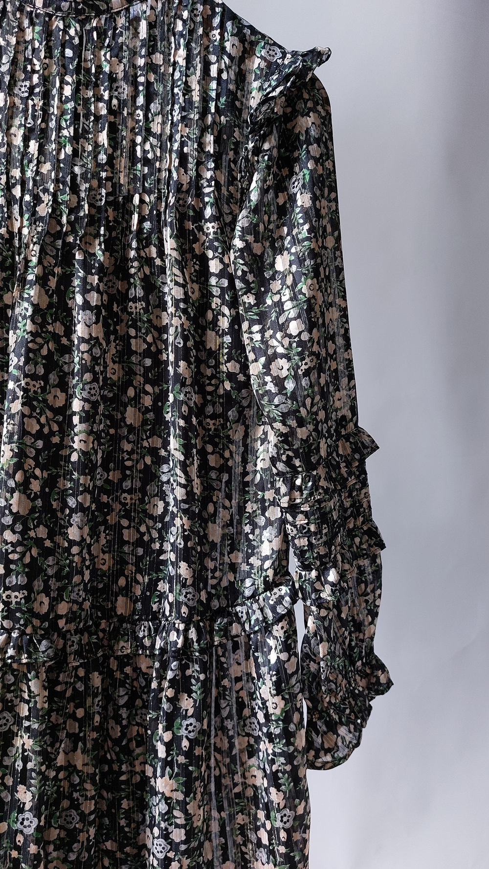 Платье Topshop