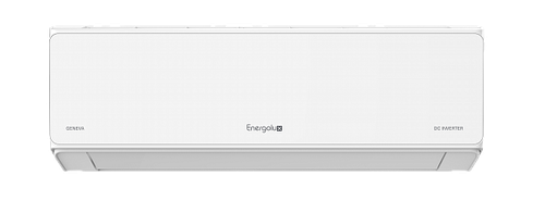 Energolux GENEVA SAS09G4-AI/SAU09G4-AI