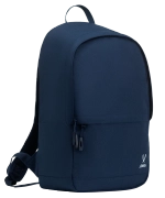 Рюкзак ESSENTIAL Backpack, темно-синий - изображение 30
