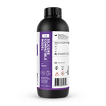 Смола Silicone-Compatible Model V2, цвет Violet