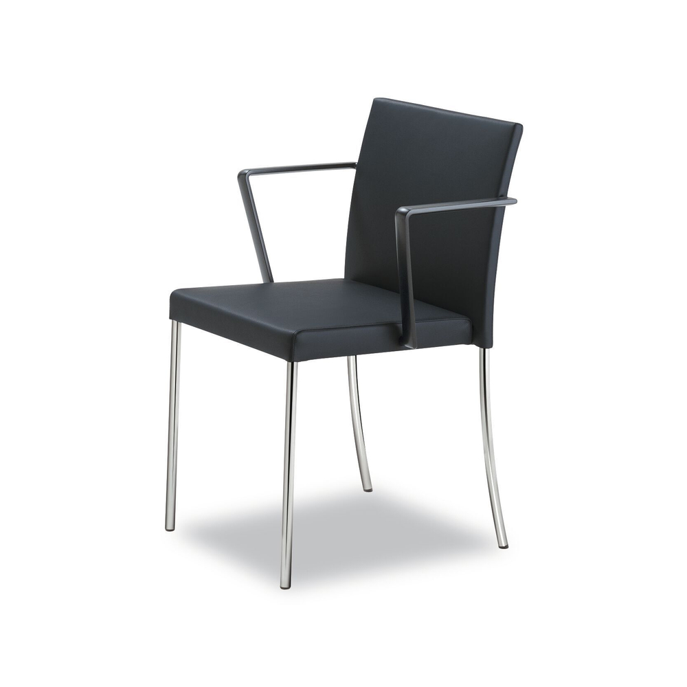 Стул Walter Knoll Jason Lite Chair