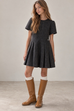 Новое платье Ermanno Scervino, 164