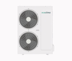 Ecoclima ECLMD-H48/5R1/ECL-H48/5R1