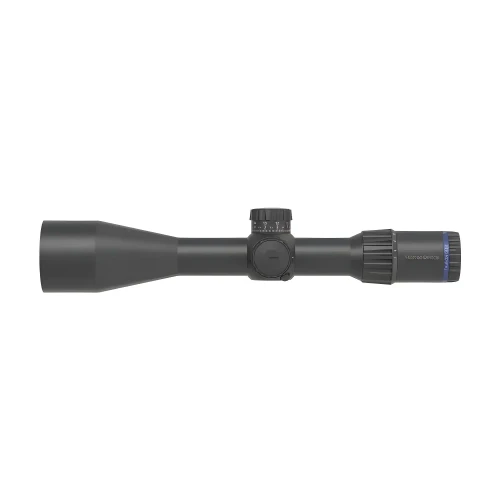 Оптический прицел Vector Optics TAURON GEN.II 5-40x56 ED (SCFF-35)