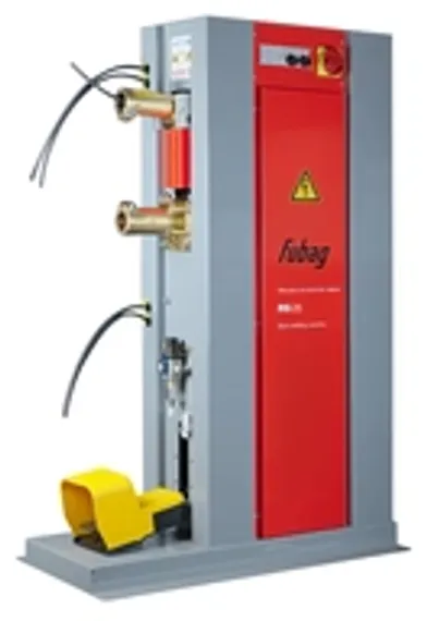 Поддомкратная опора для перемещения вдоль опоры Holmatro TB 1530
