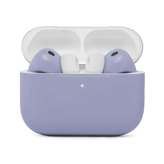 Apple AirPods Pro 3 Lavender Matte