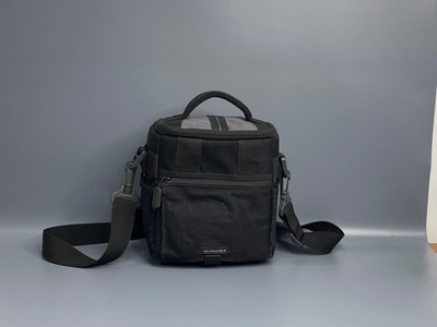 Сумка Cullmann Ultralight CP Maxima 100