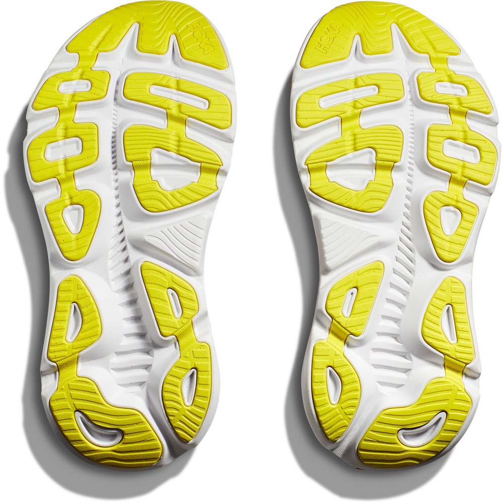 Кроссовки женские Hoka Gaviota 5
