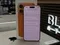 Б/У Телефон Apple iPhone 17 Pro 256gb, nano-Sim+eSim Orange 97% (K6NR9Y2MG9)