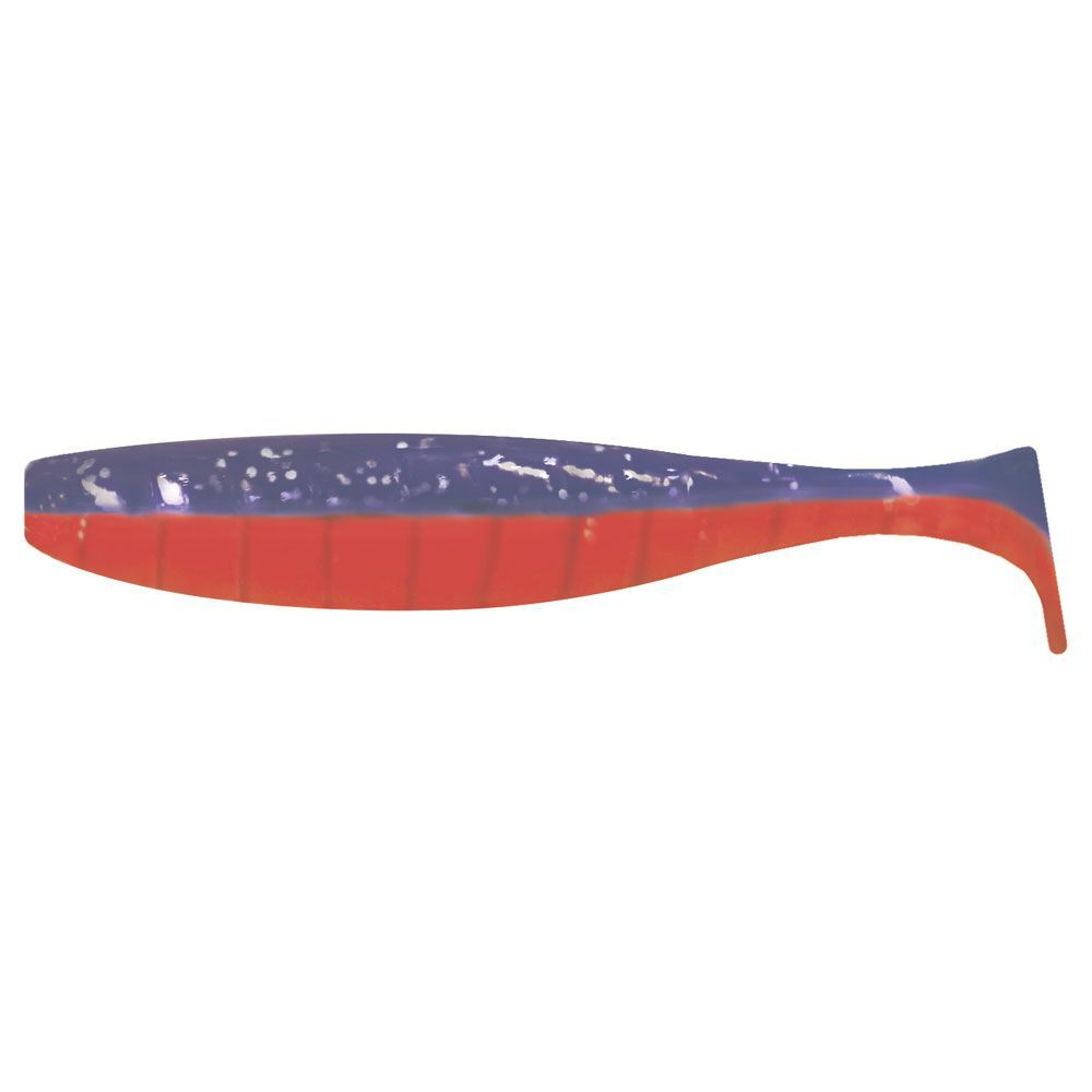 Силиконовые приманки для рыбалки Stinger Phantom Elfish