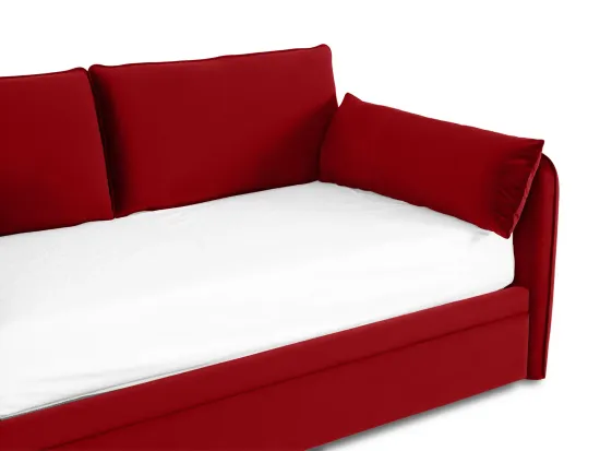 Кушетка Vicari 815013