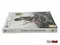 PS5 Syberia: The World Before 20 Year Edition PPSA-02776 (Полностью на русском языке)