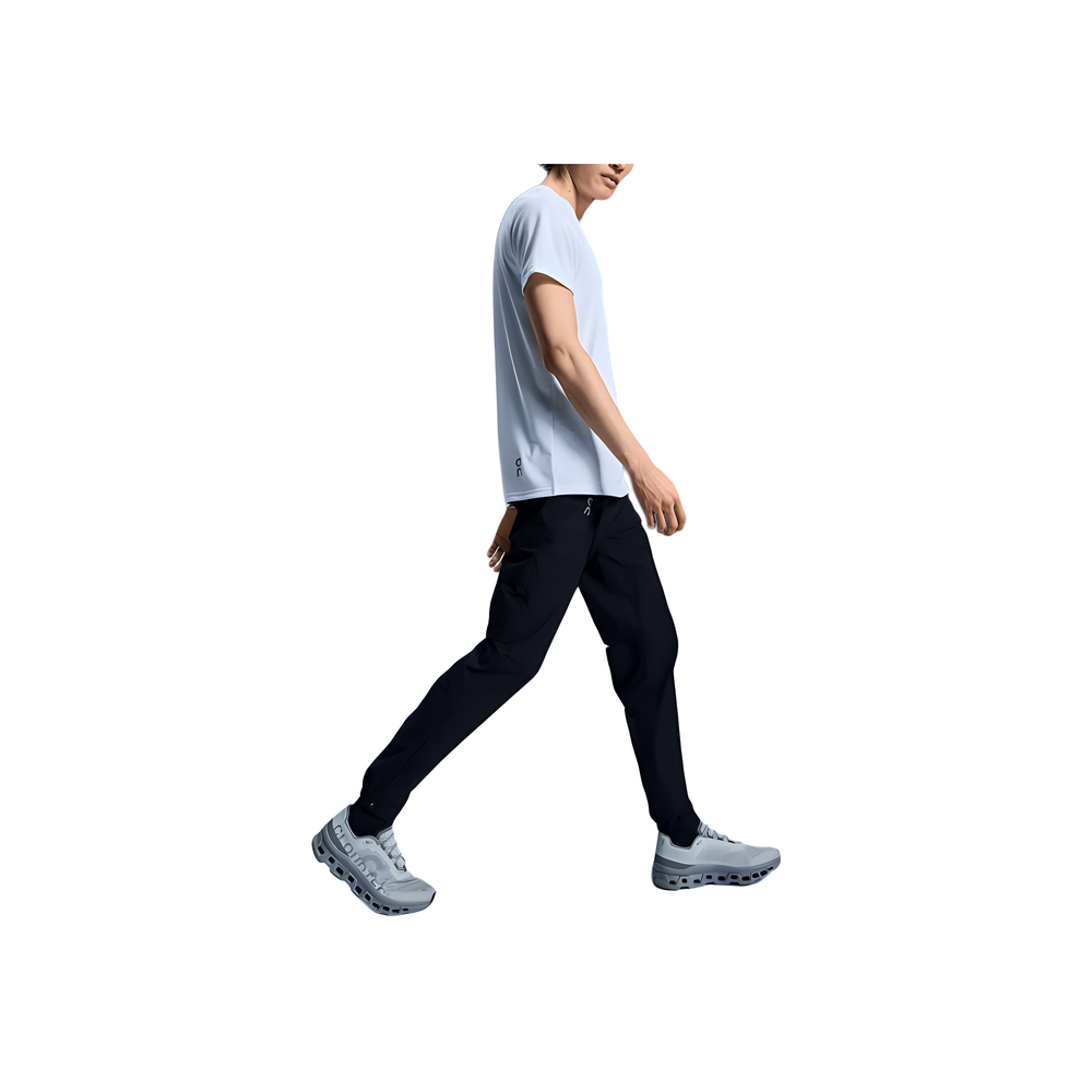 On Core Брюки Athletic Trousers