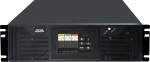 Источник бесперебойного питания Powercom Vanguard-II