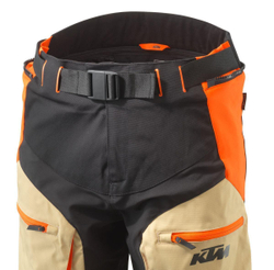Мотобрюки KTM ADV R V2 PANTS