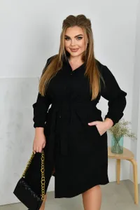 Платье УК-3605-4 Фабрика Моды