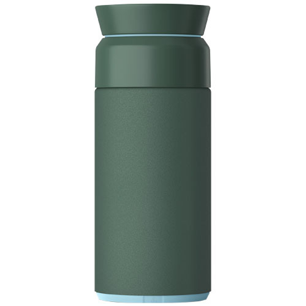 Термос Ocean Bottle объемом 350 мл