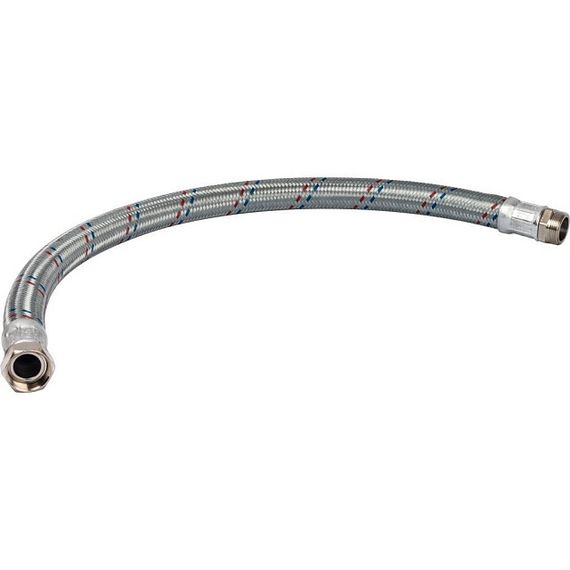 Подводка гибкая STOUT Н-В 1 1/4" 100см 27035