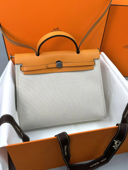 Сумка Hermes