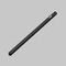 Трековый светильник Maytoni Technical TR232-2-15W3K-B