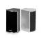 Piega Tmicro 3 Silver