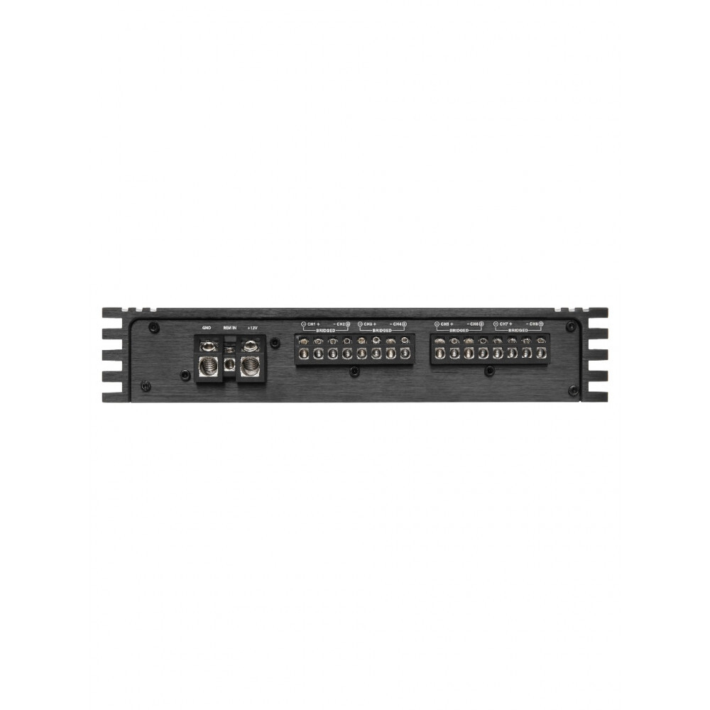 Hellion HAM 8.100DSP
