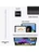 13" Планшет Apple iPad Air 13 2024 M2, 512 ГБ, Wi-Fi + Cellular, space gray