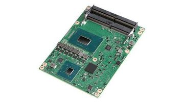 SOM-5899RC7Q-S9A3