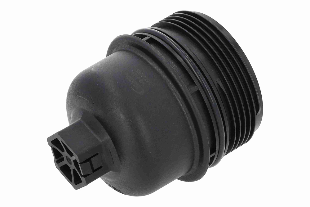 VAICO - V460109-VAI - Poklopac, kuciste filtera za ulje