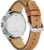 Мужские наручные часы Citizen CA0880-15X