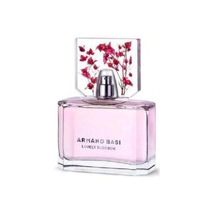Armand Basi Lovely Blossom