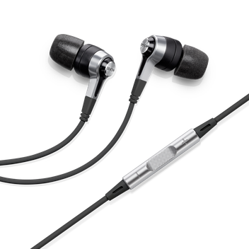 Denon AH-C621R