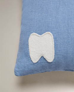 Декоративная подушка Zara Home