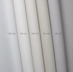 Victoria Stenova 1,06 м 589425 Twist