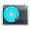 Phaze Audio Julia Black