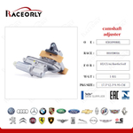 Натяжитель цепи ГРМ VW VAG 1.8 AWM ADR ARG