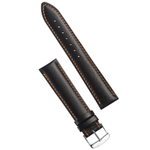Stailer Premium 4161