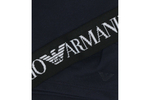 комплект Emporio Armani - темно-синий(3G3V04 3J2AZ)