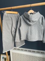 Новый хлопковый костюм Brunello Cucinelli, 104