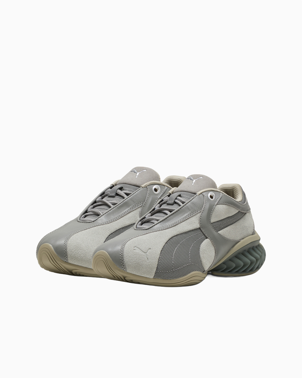 Кроссовки Puma Cell Geo 1