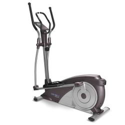 OXYGEN FITNESS CARIBA III EL EXT