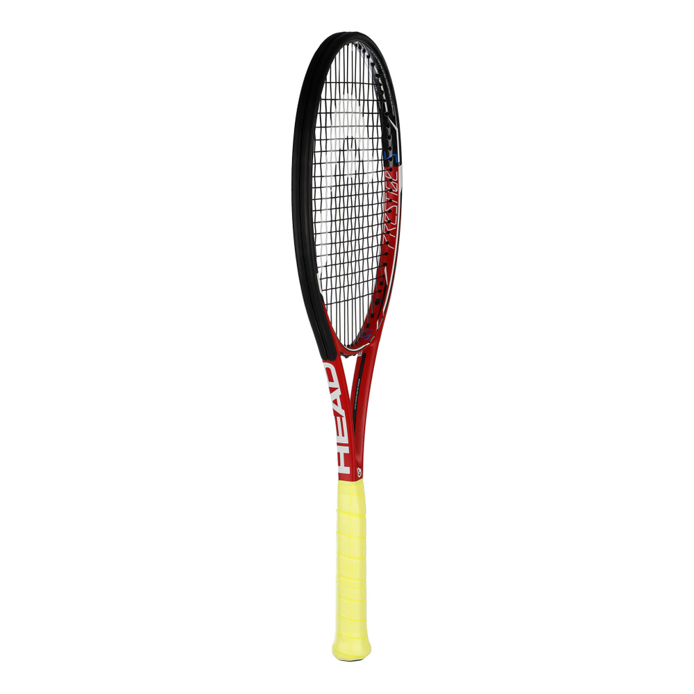 Теннисная ракетка HEAD Graphene XT Prestige S 2022 Tour Racket (Special Edition)