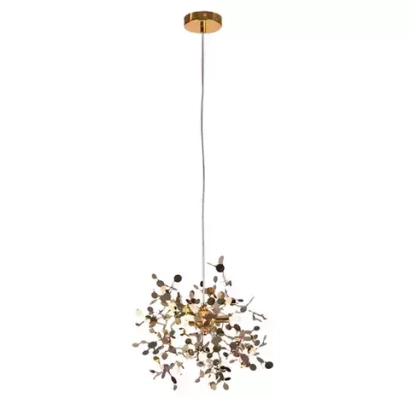 Подвесная люстра Lightstar Extra L1P721132