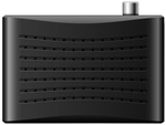 TV-тюнер DENN DDT121