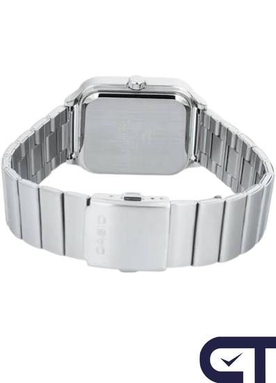 Casio MTP-M305D-1A2 — мужские наручные часы
